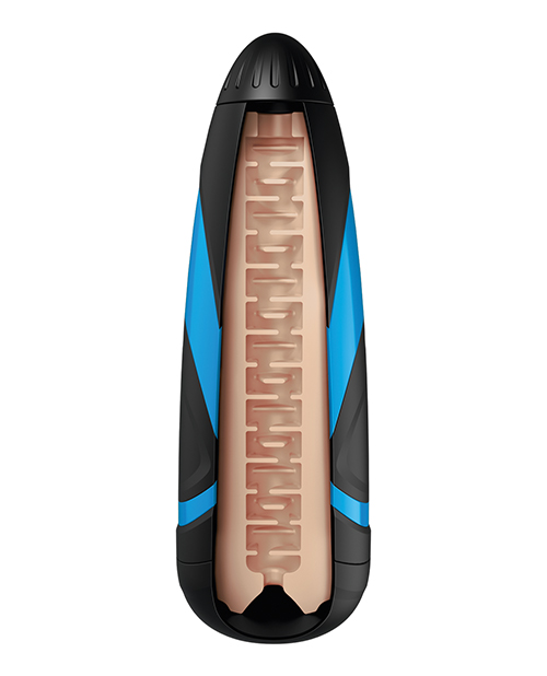 Satisfyer Men Sleeve